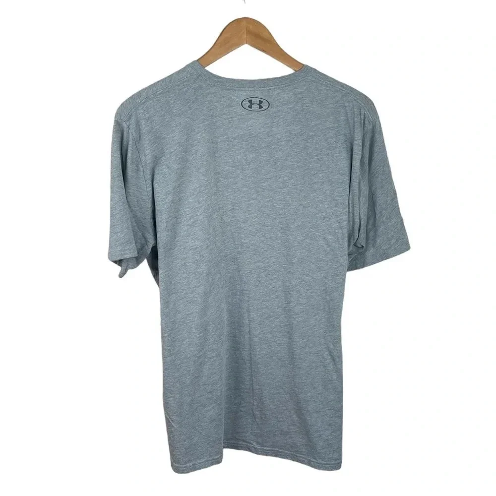 Under Armour ts770 mens